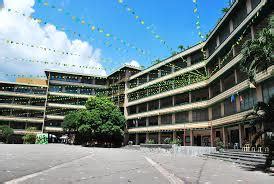 san carlos south campus|University of San Carlos BED South Campus .